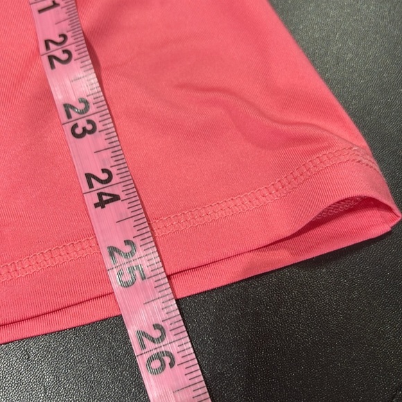 Salt Life UVAPOR performance Fabric UV 30 sun protect top,quick dry,soft,stretch - Picture 14 of 14